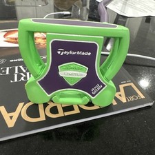 itsy bitsy spider putter for sale itsy bitsy spider putter for sale Fort Lauderdale