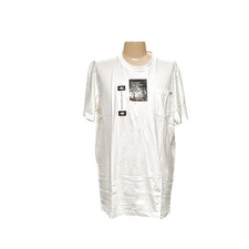 Men dickies cream for sale  Greer
