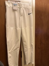 Nike youth baseball for sale  Fort Sumner