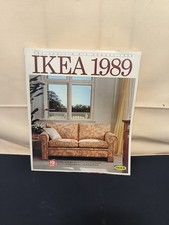 Catalogo mobili ikea usato  Spedire a Italy