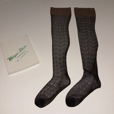 Vintage hanes black for sale  South Lyon
