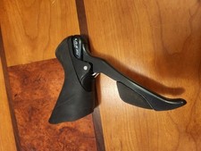 (1) Câmbio de freio aro mecânico DIREITO Shimano Sora ST-R3000 9 velocidades comprar usado  Enviando para Brazil