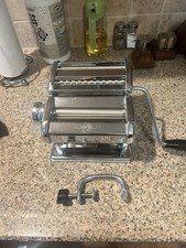 Vintage marcato atlas for sale  Lemont