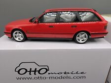 Modellautos tto mobile gebraucht kaufen  Neunkirchen-Seelscheid