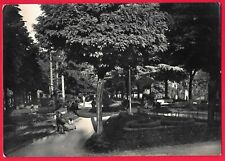 Pergola pesaro giardini usato  Fossano