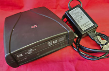 External usb dvd for sale  LITTLEHAMPTON