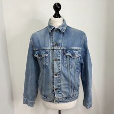 Vintage levi blue for sale  CHORLEY