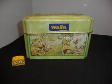 Wasa carl larsson gebraucht kaufen  Gütersloh