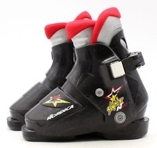 Nordica super 0.1 for sale  South Boston