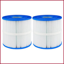Filter cartridge bullfrog for sale  Warsaw