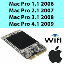 Apple mac pro for sale  BASINGSTOKE