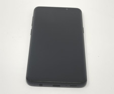 Samsung galaxy 64gb for sale  Plainview