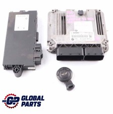 Mini cooper r55 usato Mini cooper r55 usato  Italia