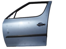 skoda polar gebraucht kaufen skoda polar gebraucht kaufen Großenlüder
