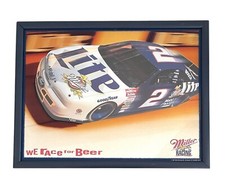 Vtg 1997 miller for sale  Surprise