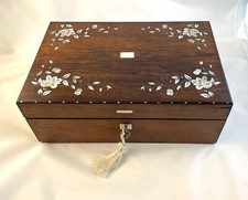 Victorian english writing for sale  Manti