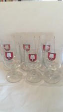 Verres biere spaten d'occasion  Saint-Quay-Portrieux