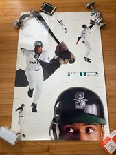 Rare nike ken for sale  Rochester