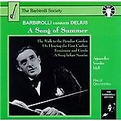 Barbirolli sir john for sale  STOCKPORT