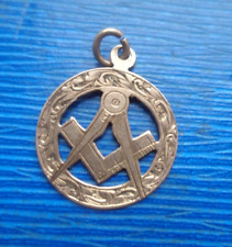 Vintage 9ct rose for sale  MANCHESTER