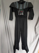 Darth vader costume for sale  DEESIDE