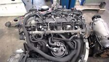 Mercedes benz 220 gebraucht kaufen  Herzebrock-Clarholz