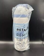 32oz owala tied d'occasion  Expédié en Belgium