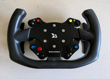 Ascher racing b16l gebraucht kaufen  Rietberg