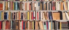 Lotto stock libri usato  Caivano
