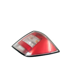 13223674 fanale faro usato  Castagnaro