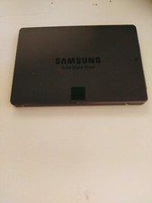 Samsung 840 evo usato  Gaggiano