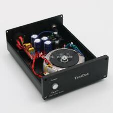 Hifi teradak alimentatore usato  Spedire a Italy
