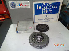 A0182507701 kit frizione usato  Gioia Tauro