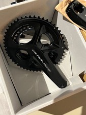 Pedalier shimano dura d'occasion  Bessancourt