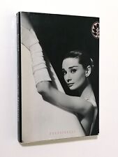 Audrey hepburn libro usato  Sanremo