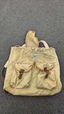 wanderrucksack vintage gebraucht kaufen wanderrucksack vintage gebraucht kaufen Karlsruhe