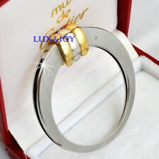 Cartier must fermasoldi usato  Ripatransone