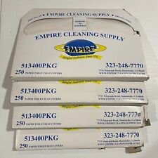 Pack 250 empire for sale  Simi Valley