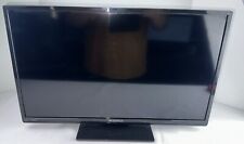 Sansui sled2490a inch for sale  Palmyra