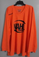 Men bauer team for sale  Edinburg