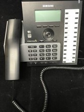 Samsung officeserv smt for sale  Crystal Lake