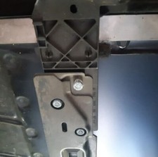 W124 power sunroof for sale  NEWRY