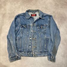 Wrangler hero denim for sale  HUDDERSFIELD
