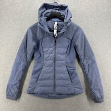 Lululemon puffer jacket for sale  Gastonia