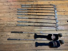 Callaway big birtha for sale  Chicago
