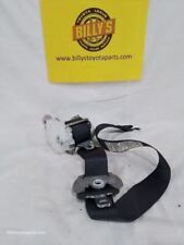 Seat belt front for sale  Calera