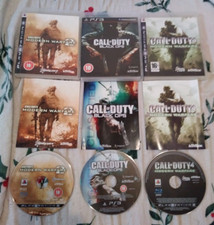 Playstation call duty for sale  SOUTH SHIELDS