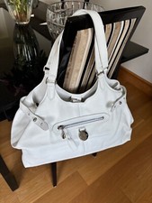 Mulberry hand bag for sale  PENARTH