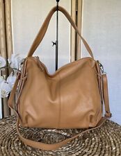 Vera pelle genuine for sale  EDINBURGH