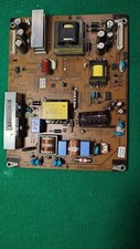 Eax64604501 power supply usato  Santa Maria la Carità
